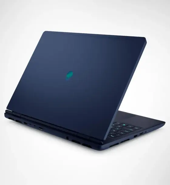 16-дюймовый WQXGA 2560x1600 240 Гц 3 мс 100% DCI-P3 500 нит, NVIDIA G-SYNC + Advanced Optimus, камера Full HD