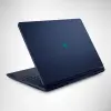 16-дюймовый WQXGA 2560x1600 240 Гц 3 мс 100% DCI-P3 500 нит, NVIDIA G-SYNC + Advanced Optimus, камера Full HD