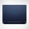 16-дюймовый WQXGA 2560x1600 240 Гц 3 мс 100% DCI-P3 500 нит, NVIDIA G-SYNC + Advanced Optimus, камера Full HD