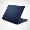 16-дюймовый WQXGA 2560x1600 240 Гц 3 мс 100% DCI-P3 500 нит, NVIDIA G-SYNC + Advanced Optimus, камера Full HD